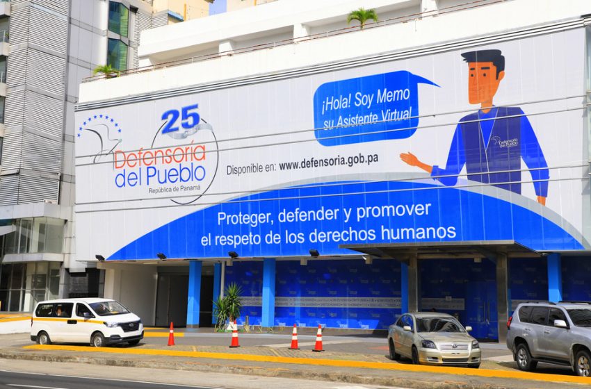  Defensoría denuncia vulneración de derechos en caso de bullying en escuela particular