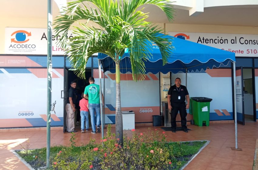  ¡Cuida tu bolsillo! Brindan recomendaciones para las compras del “Día de la Amistad”