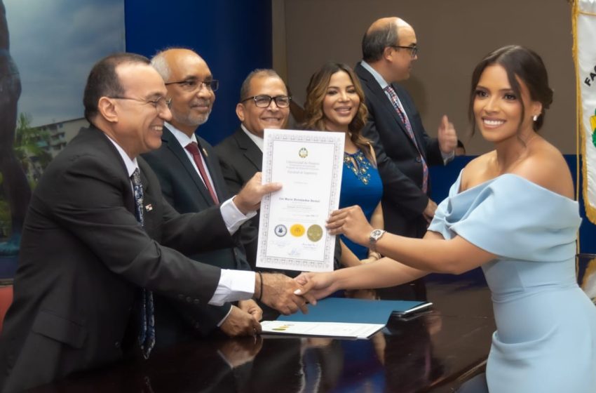  UNPAC y Universidad de Panamá, gradúa a 107 pilotos comerciales en el primer Diplomado en Técnicos Aeronáuticos