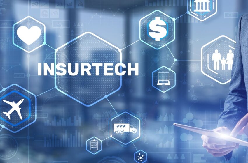  Centroamérica se consolida como polo de dinamismo Insurtech