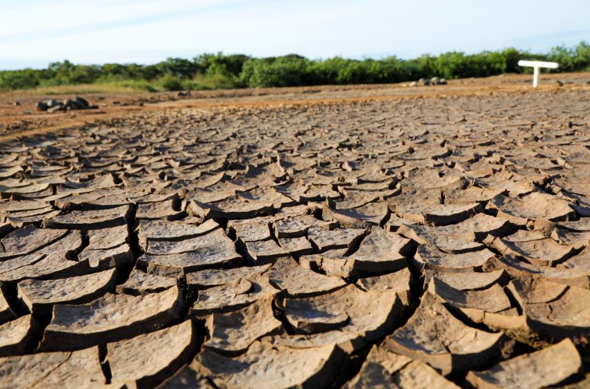  Panamá avanza en el abordaje de los desplazamientos climáticos