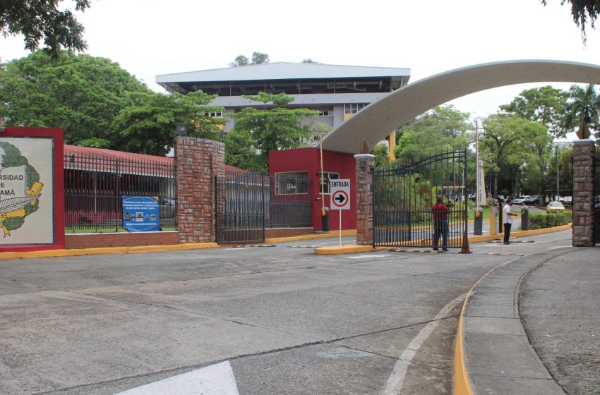  Universidad de Panamá incrementa presupuesto para proyectos de innovación y desarrollo