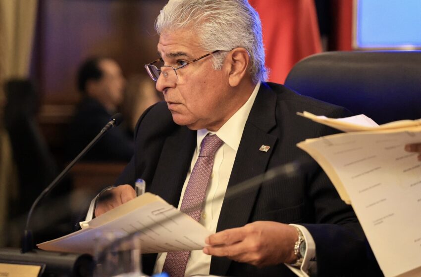 Gobierno genera más de 2 mil nuevas plazas para jóvenes de Mi Primer Empleo