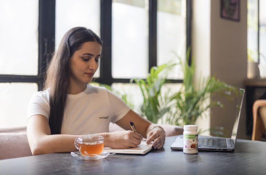  Mujeres emprendedoras, una tendencia en la venta directa