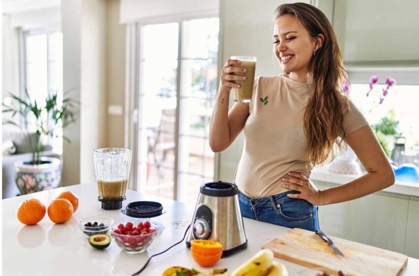 Alimentos imprescindibles para apoyar la respuesta inmunológica
