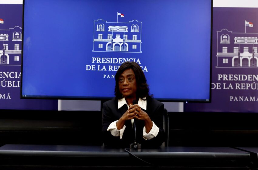 MEDUCA da paso clave para garantizar conexión a internet de todas las escuelas de país a bajo costo