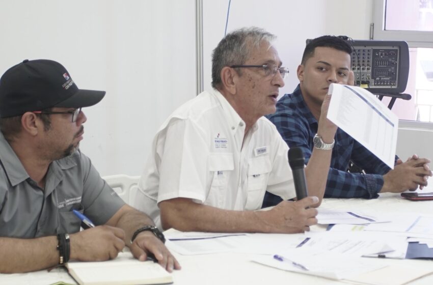 Ministro Jované: Hemos pagado más de $40 millones a promotores de vivienda