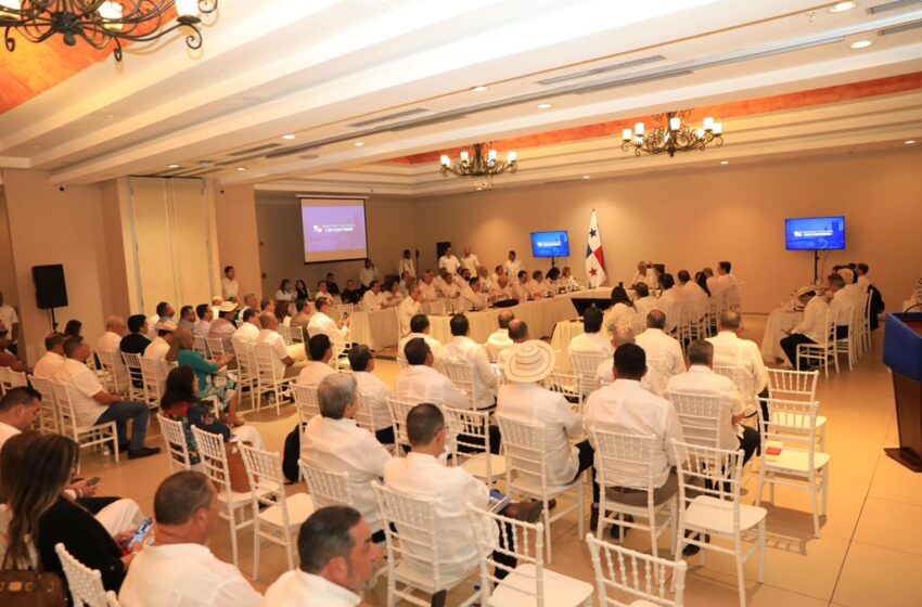 Azuero podría consolidarse como ‘hub’ para la producción y exportación de licores