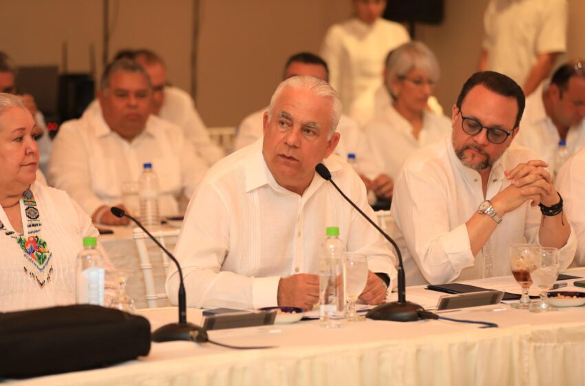 Aprueban crédito de $22.5 millones para apoyar al sector agropecuario y sancionan la ley de intereses preferenciales para viviendas