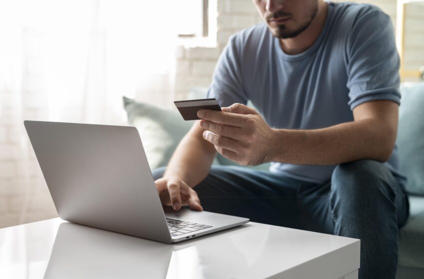 Llega a Panamá un nuevo ecosistema de pagos digitales para negocios
