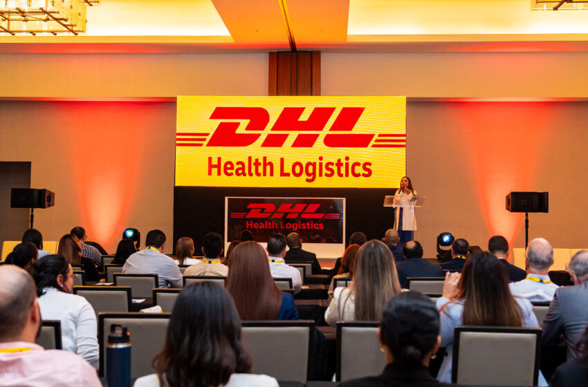 Panamá se consolida como hub logístico regional en salud