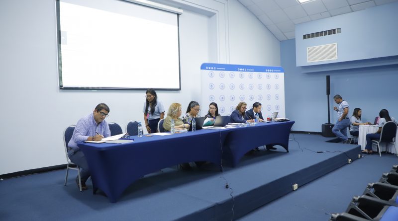 CSS realiza la primera licitación para la compra centralizada de medicamentos para enfermedades crónicas