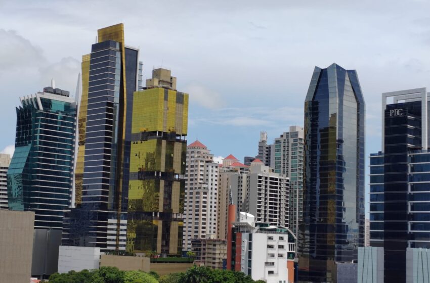  Líderes fiscales del mundo se reunirán en Panamá para abordar retos y reformas tributarias