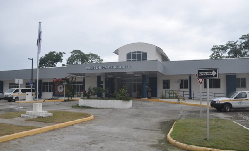 Muere menor por brote de vómitos y diarrea en Bocas del Toro