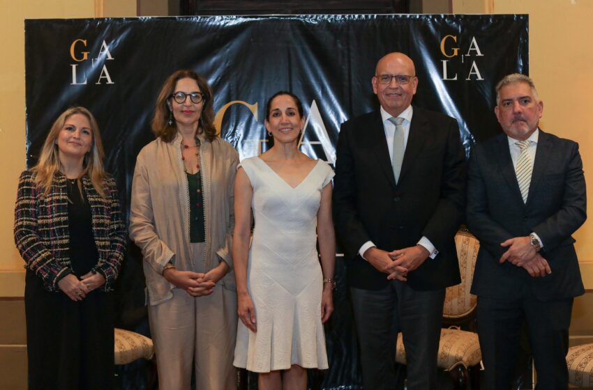 Panamá impulsa el arte como herramienta de diplomacia cultural y desarrollo sostenible