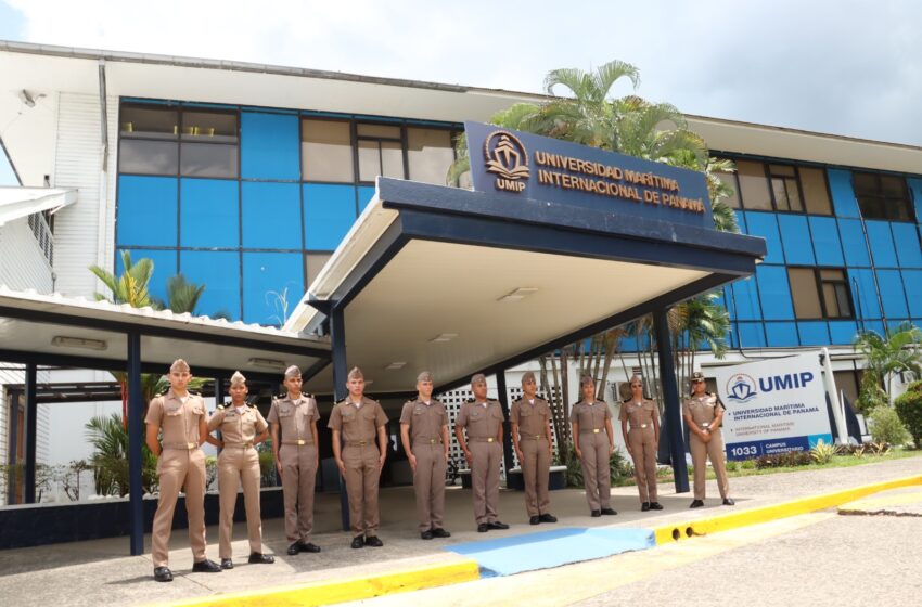 UMIP abre su proceso de admisión para el año académico 2025-2026