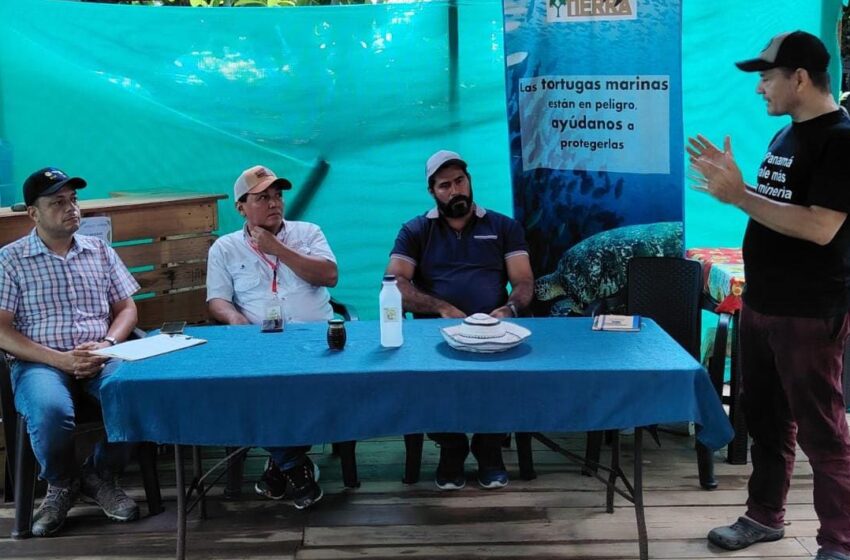  MIDA potencia la agroindustria como una actividad sostenible