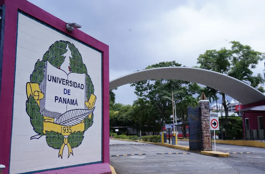ANTAI sanciona a funcionarios de la Universidad de Panamá por nepotismo, mal uso del cargo y otras faltas éticas
