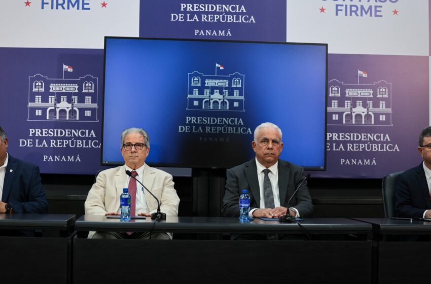 En Azuero: Potabilizadoras reactivan suministro, pero advierten que el agua no es apta para consumo humano