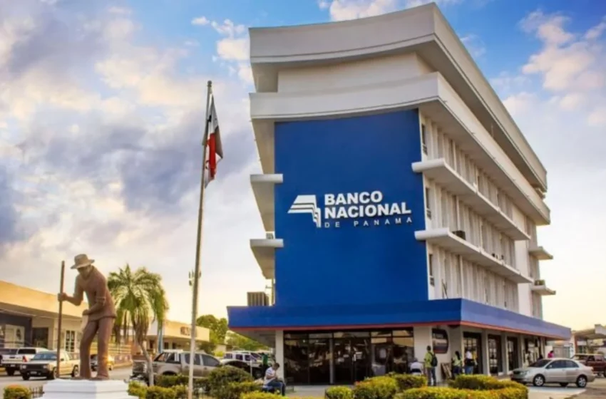  Banco Nacional de Panamá se posiciona como referente en atracción y desarrollo de talento en el país