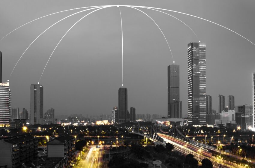 IFX adquiere Luminet de Costa Rica, consolidando su liderazgo en conectividad en Centroamérica