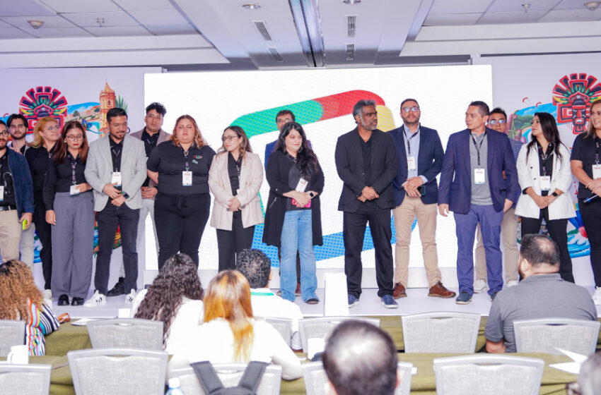 Zoho revoluciona el CRM con funciones avanzadas de IA generativa