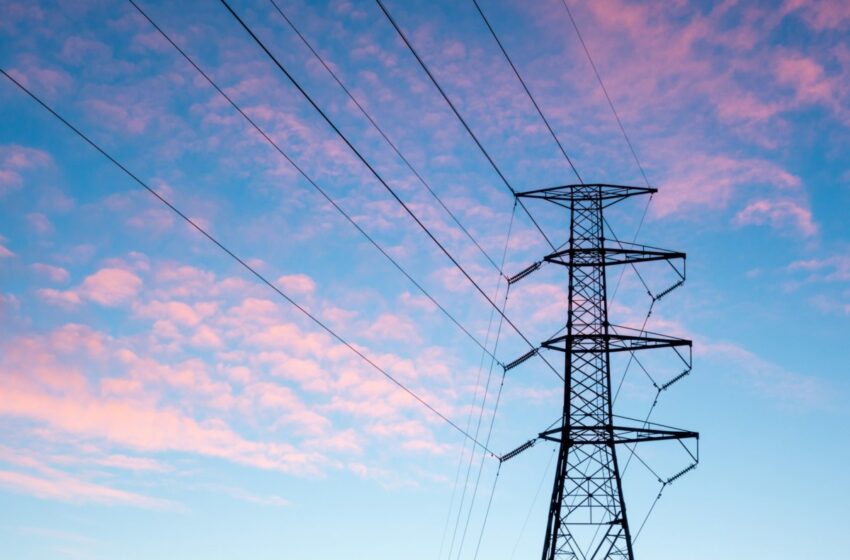 Gobierno autoriza incrementar aportes del Estado para evitar un aumento de la tarifa eléctrica