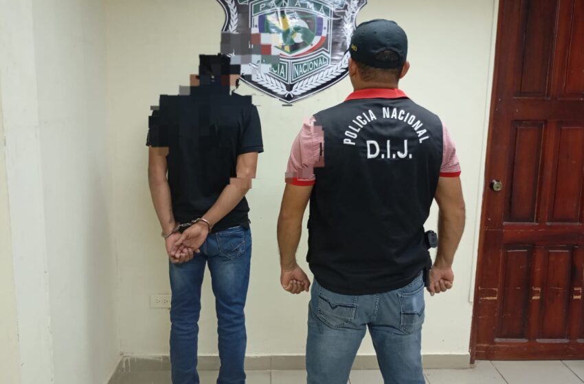  Más de 180 personas fueron aprehendidas durante las últimas horas