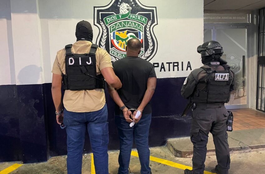  Operación Kefren desarticula grupo dedicado a estafas comerciales