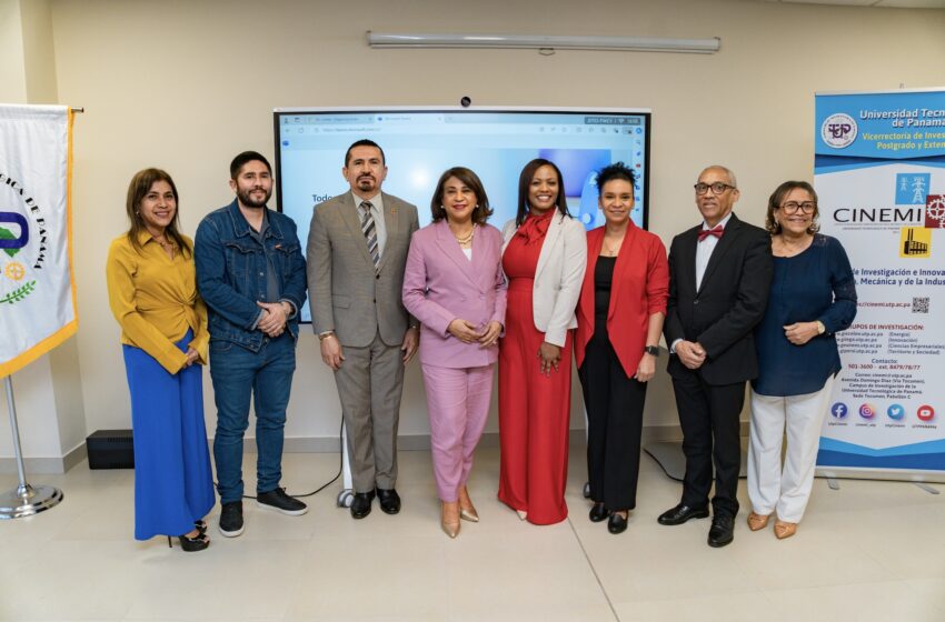 Estudio científico revela el impacto de la migración pasajera extrarregional en la provincia de Darién