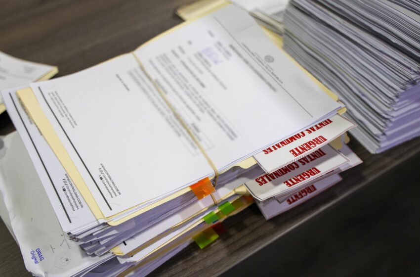  Contraloría avanza en auditorías a Juntas Comunales. Nuevos perjuicios millonarios fueron detectados