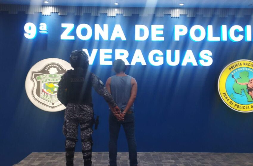 Más de 130 personas fueron aprehendidas en las últimas horas en todo el país