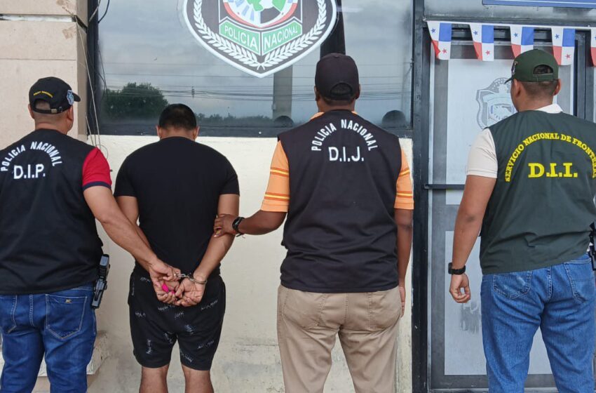 Capturan a persona que comercializaba carne de fauna silvestre en redes sociales