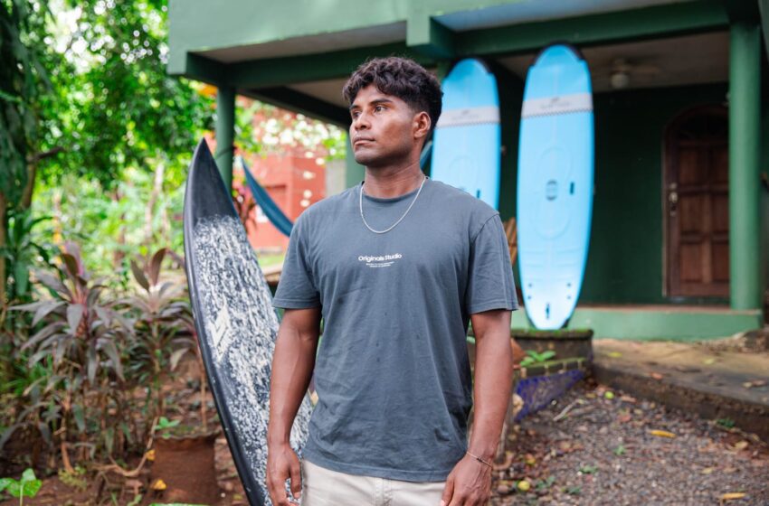 Programa Empreturismo 2025 apuesta por transformar el turismo a través del talento local de las comunidades