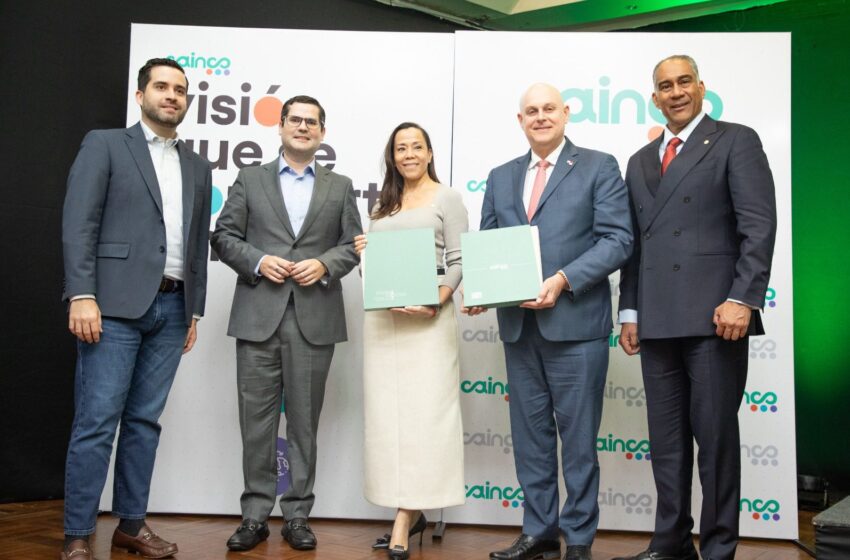 Panamá y Bolivia fortalecen lazos comerciales, logísticos y de inversión