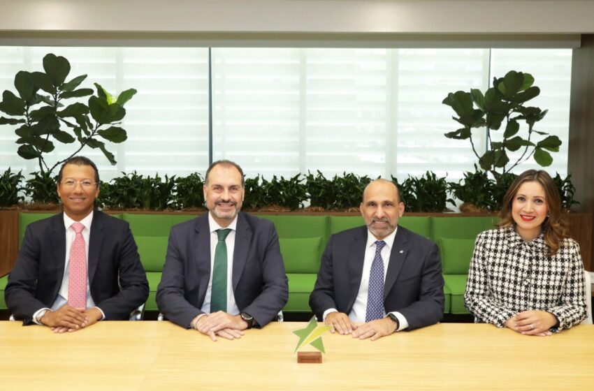  Panameños tendrán nueva alternativa para ahorrar en salud y seguros