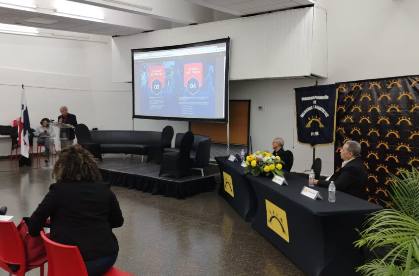  Foro Minero 2025 concluye con éxito: SPIA impulsa un diálogo nacional sobre el futuro de la minería en Panamá