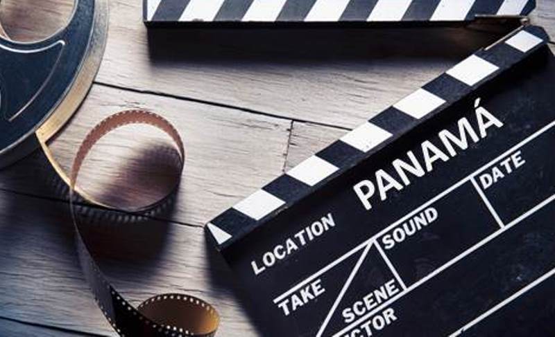 Panamá impulsa Ley de Cine para atraer producciones internacionales y fortalecer su industria audiovisual