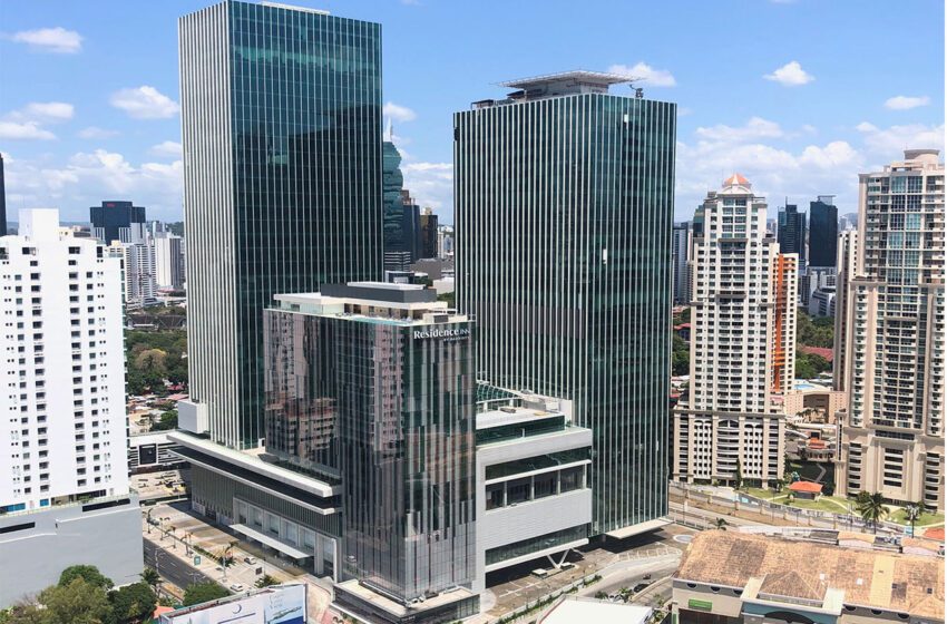 Panamá traza hoja de ruta para potenciar el turismo médico