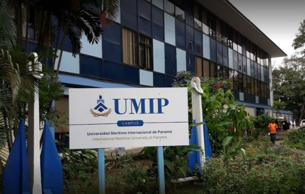 Contraloría auditará licitaciones de la UMIP por presuntos sobrecostos millonarios