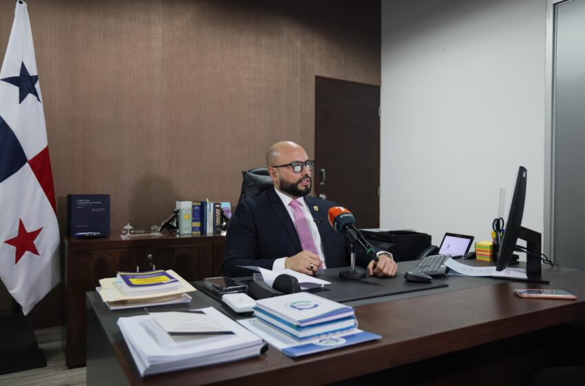  Tribunal Electoral procesa 14 casos de revocatoria de mandato