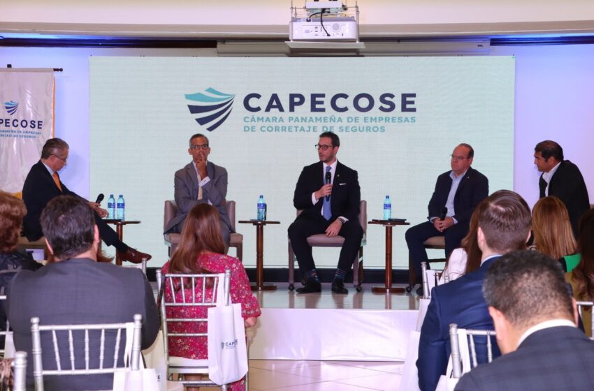 Panamá refuerza su resiliencia financiera con póliza catastrófica y disciplina fiscal