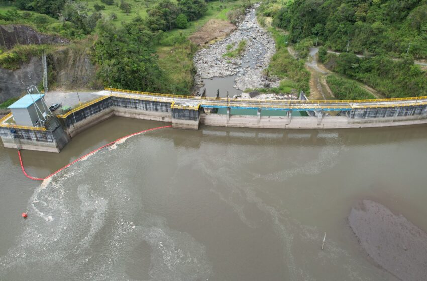Panamá refuerza su posición como hub energético regional de cara al Energy Week 2025