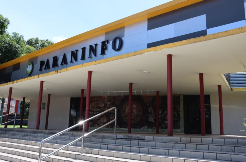 Impulsan congreso internacional para erradicar la explotación sexual de niños, niñas y adolescentes