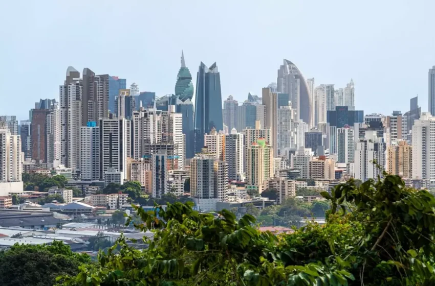  Panamá es elegida sede del Congreso Mundial de Ortopedia en el 2028