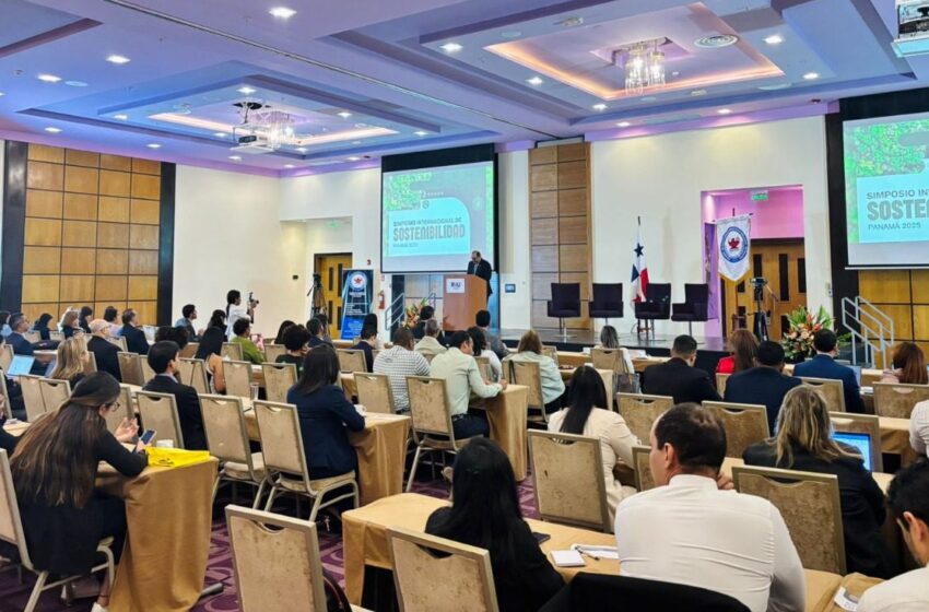 Contadores de Panamá se reunirán para debatir sobre IA, fraude y ciberseguridad en la CAC-2025
