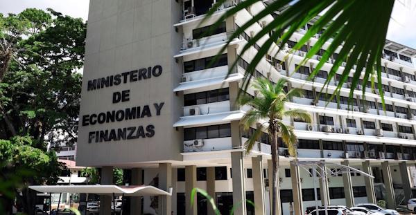Panamá da inicio a la actualización del Plan Quinquenal de Inversiones 2026-2030