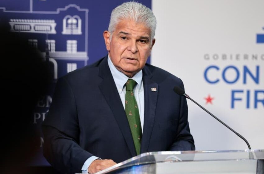 Modernización del sistema penitenciario avanza con apoyo del Gobierno