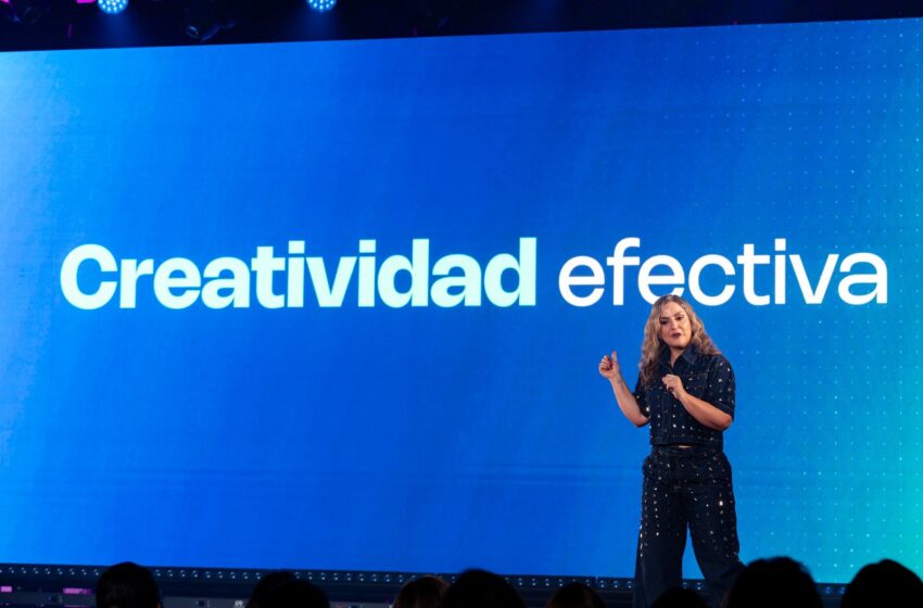 TVN Media lanza su Preventa 2026: un ecosistema que emociona, conecta y vende