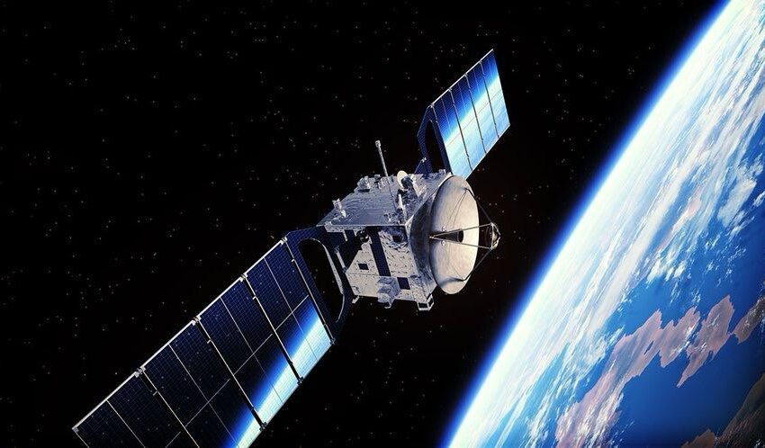  IFX llevara Starlink a su portafolio para impulsar la conectividad empresarial en América Latina